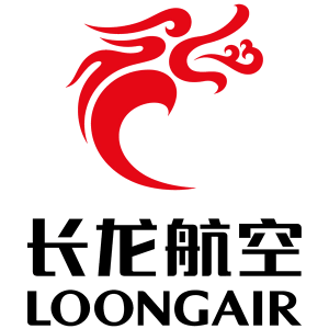 Loong Air